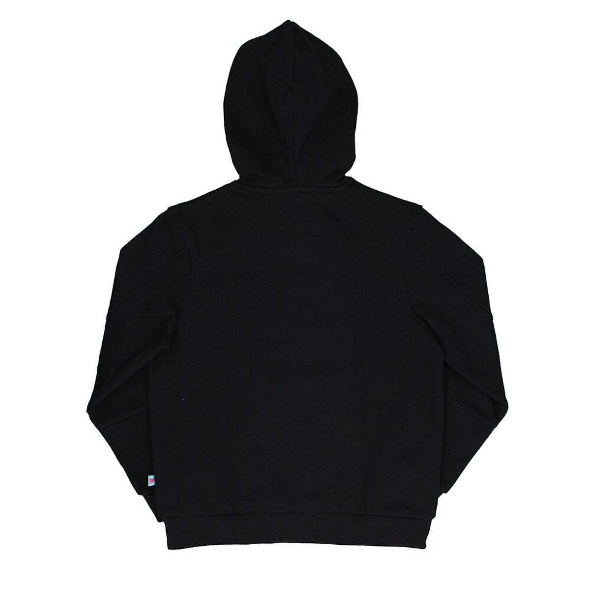 BUBBLE GUMMERS - Poleron Niña Bubble Gummers Orion