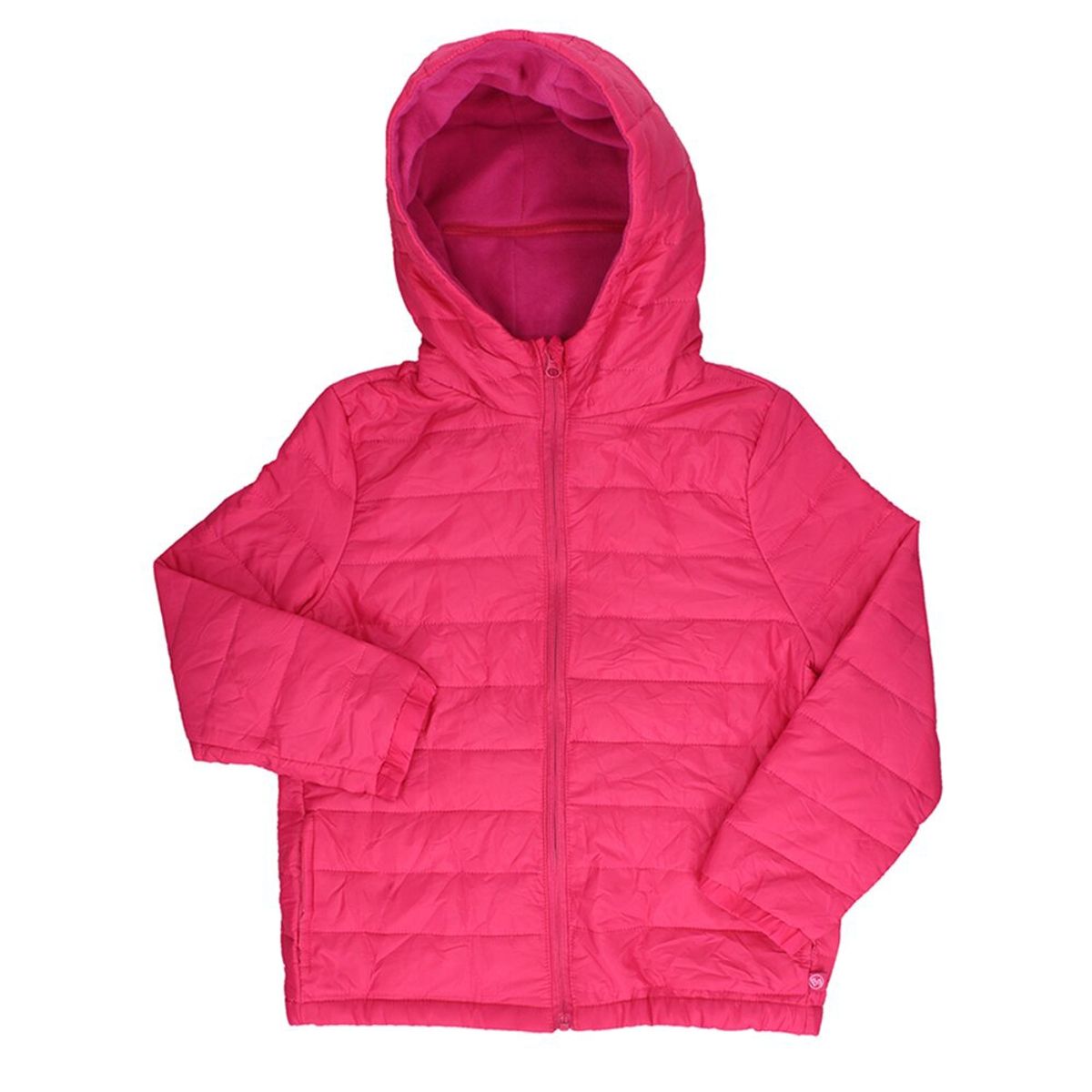 BUBBLE GUMMERS - Chaqueta Niña Bubble Gummers Atria