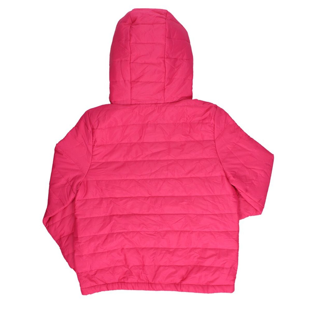 BUBBLE GUMMERS - Chaqueta Niña Bubble Gummers Atria