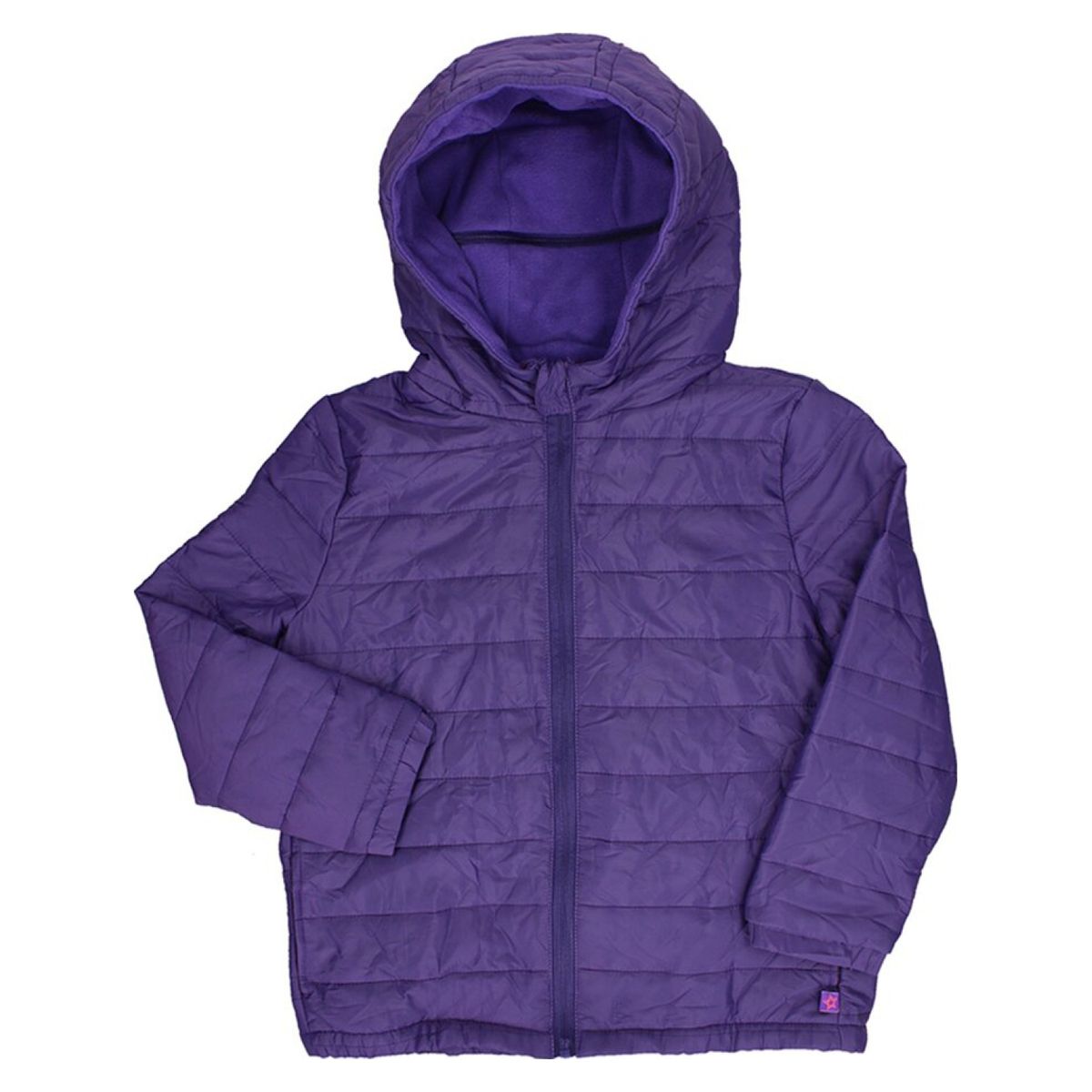 BUBBLE GUMMERS - Chaqueta Niña Bubble Gummers Atria