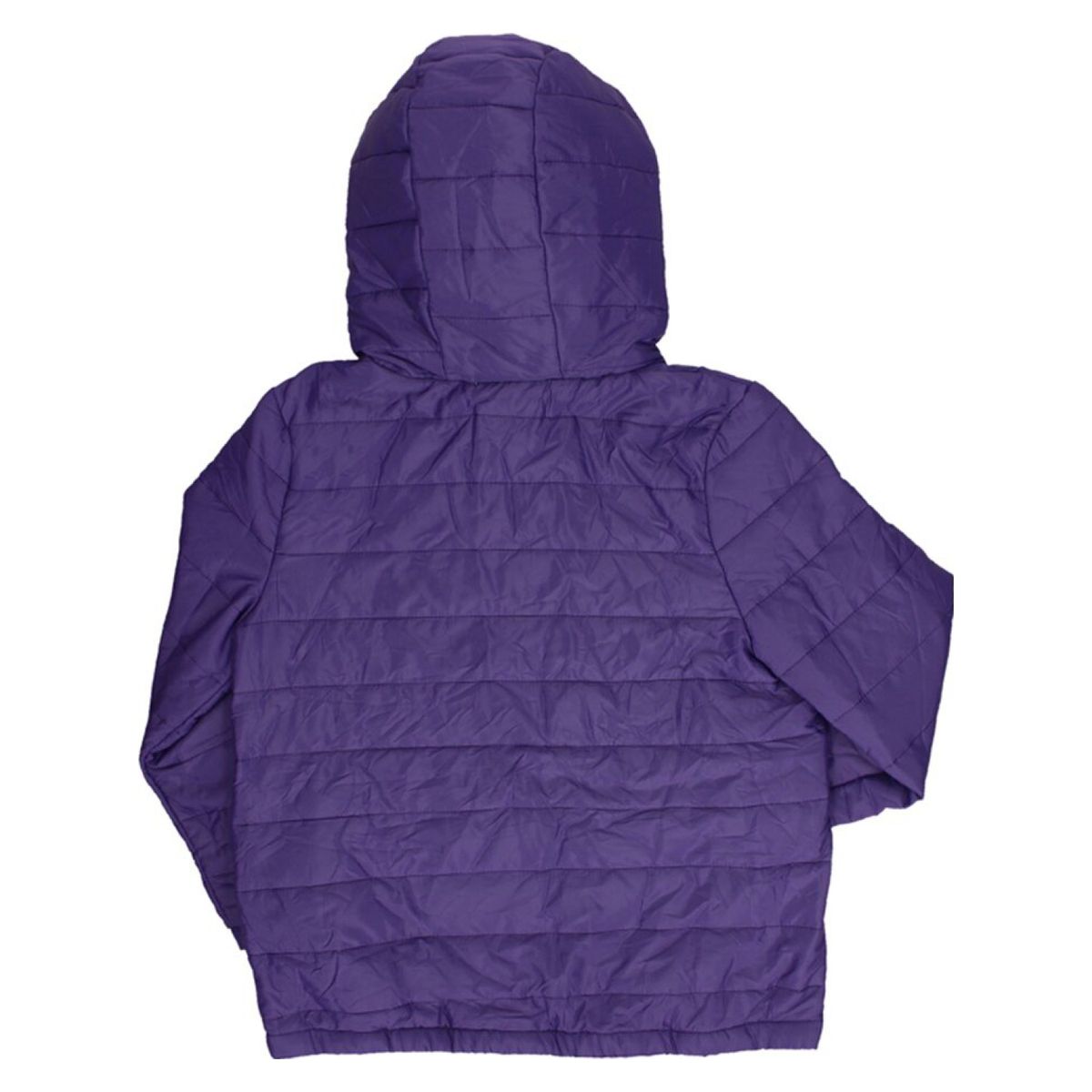 BUBBLE GUMMERS - Chaqueta Niña Bubble Gummers Atria