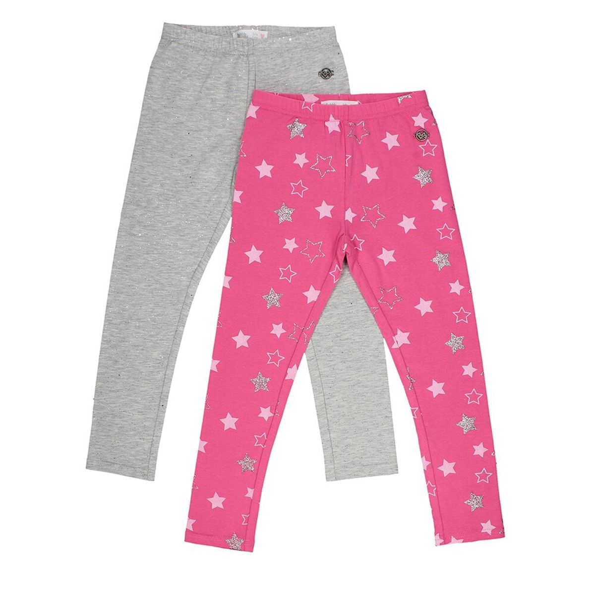 BUBBLE GUMMERS - Calza Niña Bubble Gummers Enif