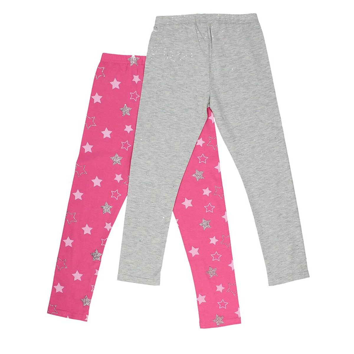 BUBBLE GUMMERS - Calza Niña Bubble Gummers Enif