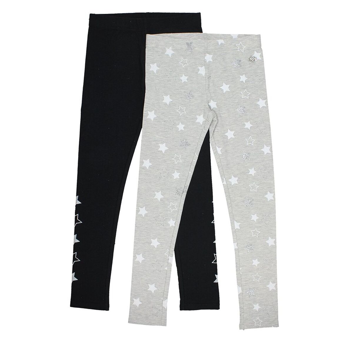 BUBBLE GUMMERS - Calza Niña Bubble Gummers Enif