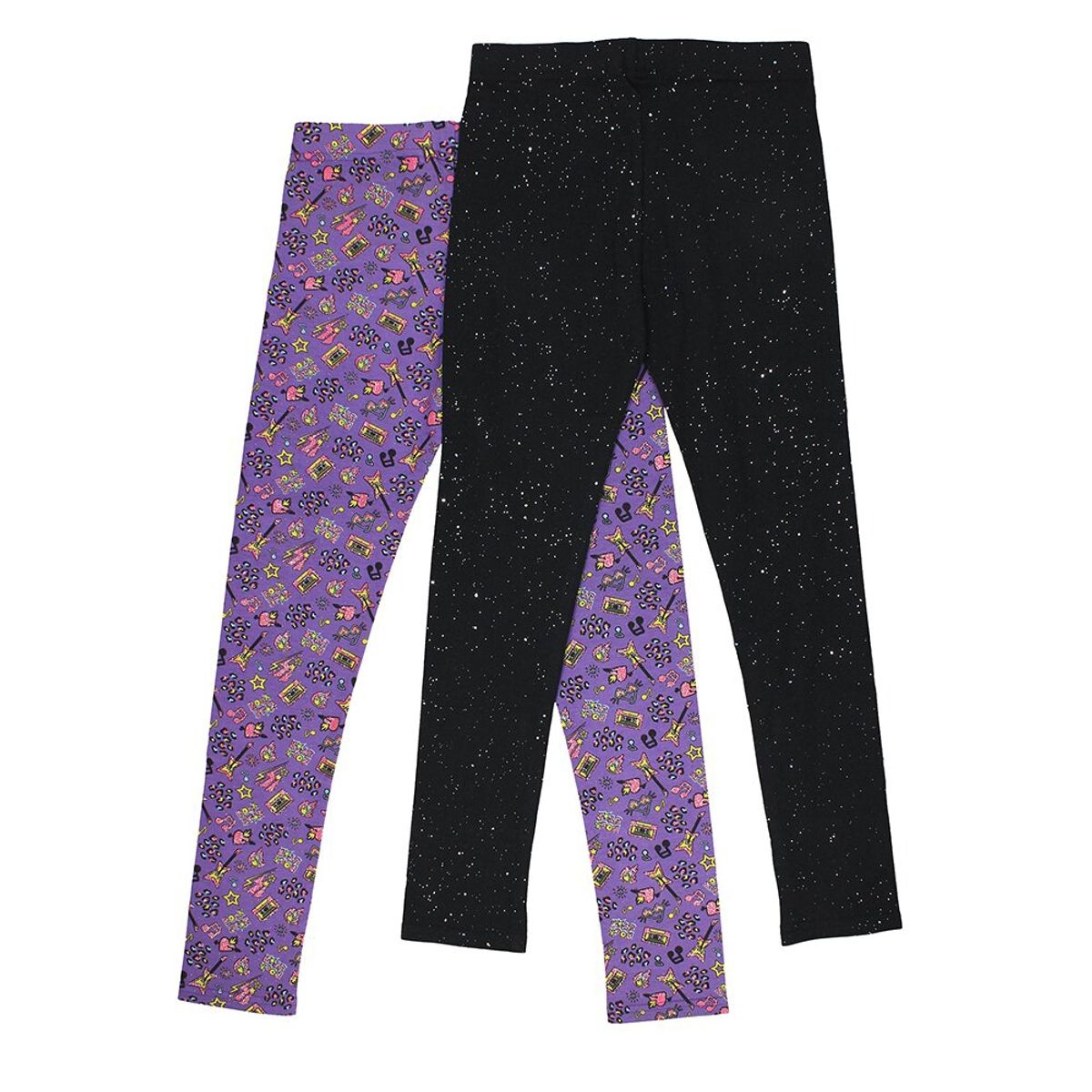 BUBBLE GUMMERS - Calza Niña Bubble Gummers Enif