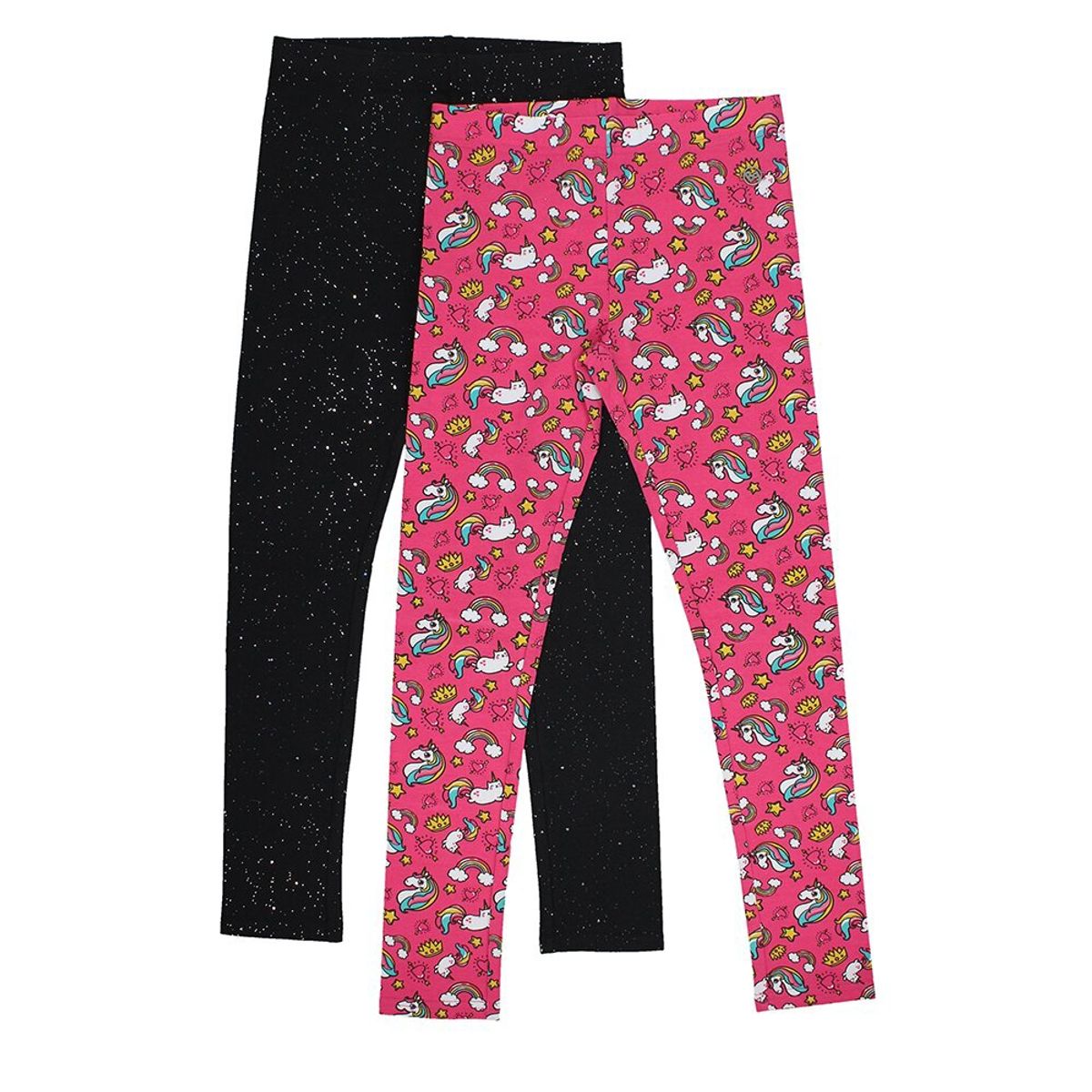 BUBBLE GUMMERS - Calza Niña Bubble Gummers Enif