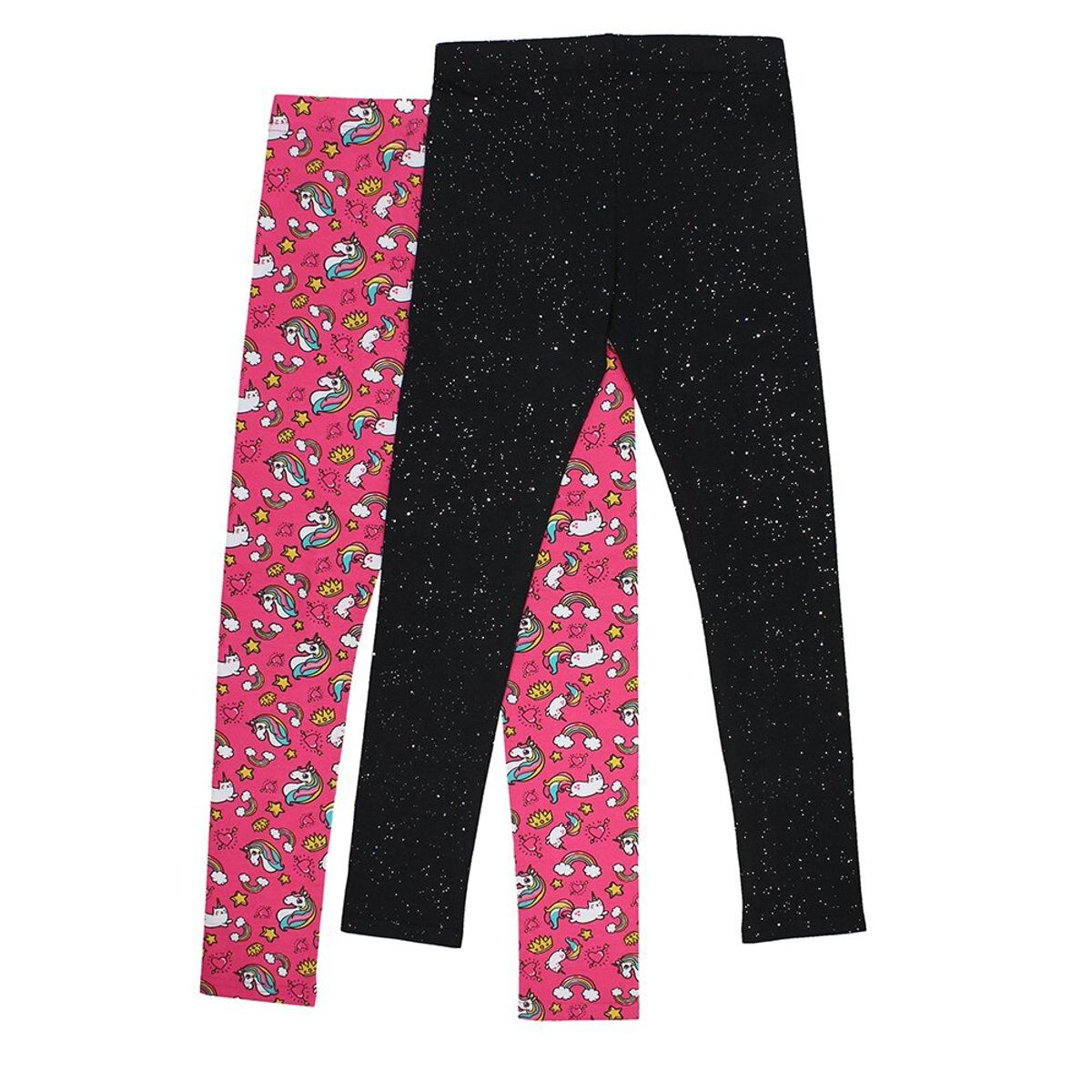 BUBBLE GUMMERS - Calza Niña Bubble Gummers Enif