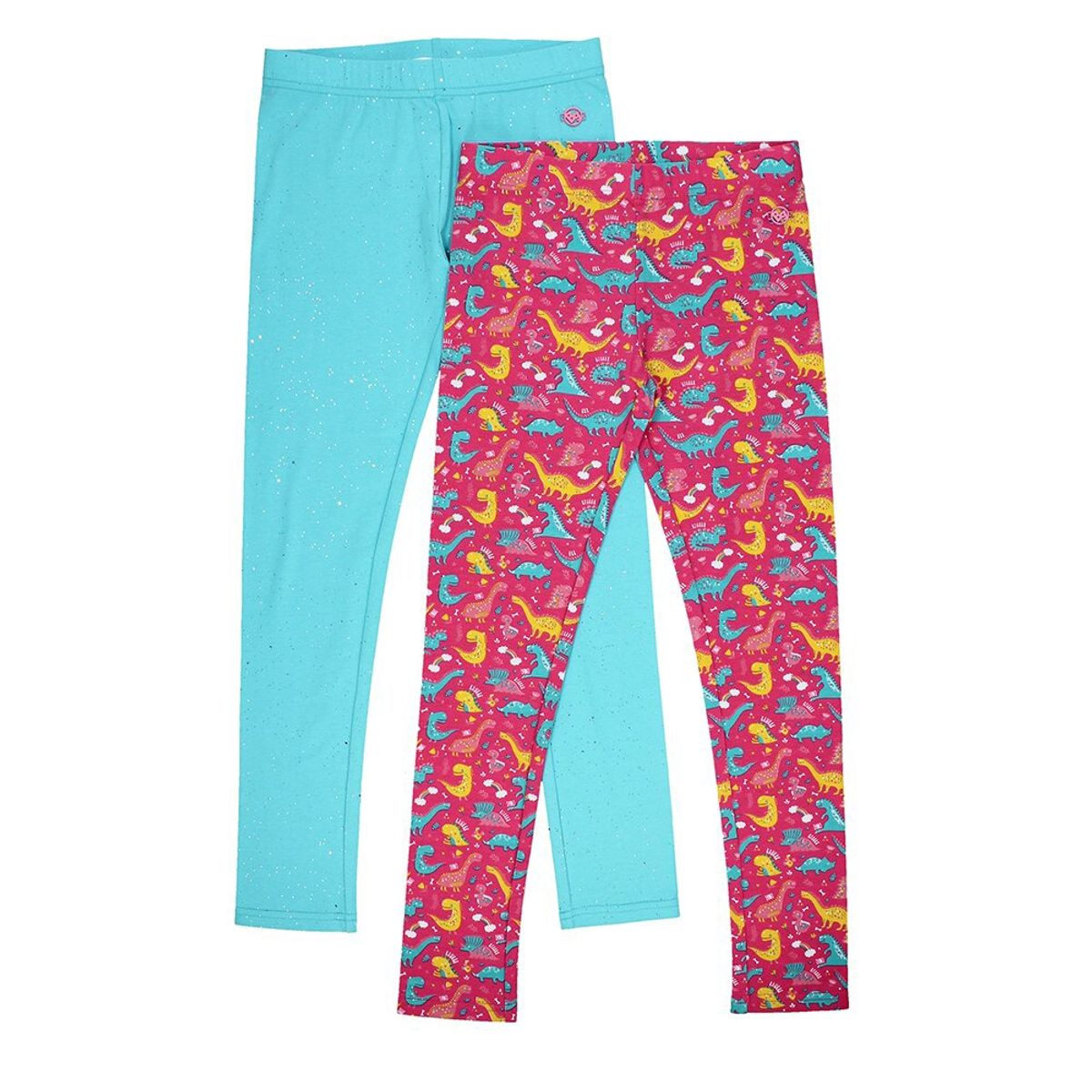 BUBBLE GUMMERS - Calza Niña Bubble Gummers Enif