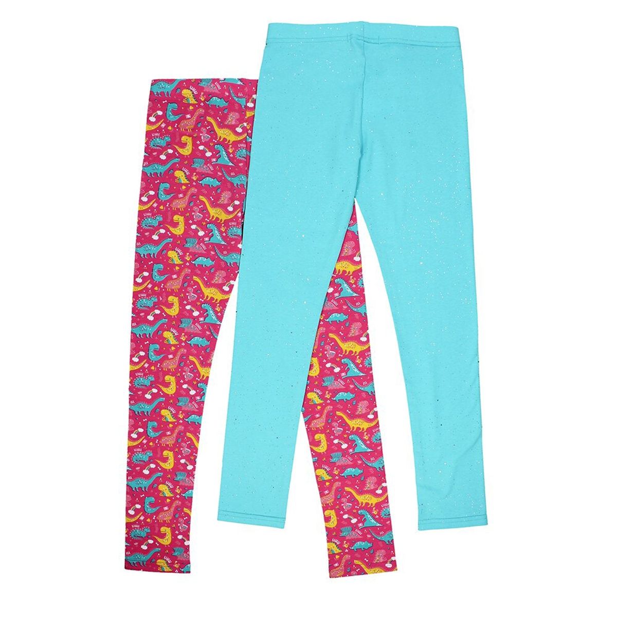 BUBBLE GUMMERS - Calza Niña Bubble Gummers Enif