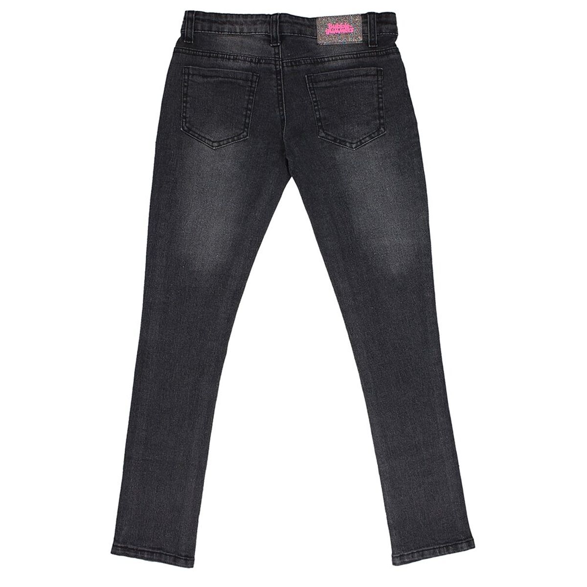 BUBBLE GUMMERS - Jeans Niña Bubble Gummers Chelsea