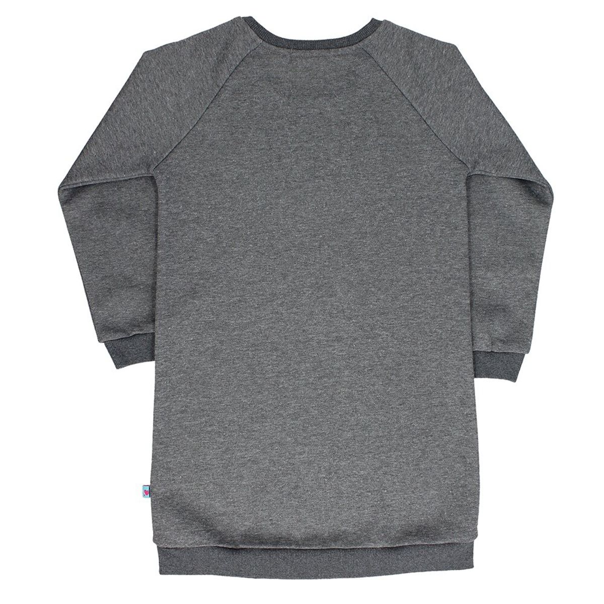 BUBBLE GUMMERS - Vestido Niña Bubble Gummers Arae