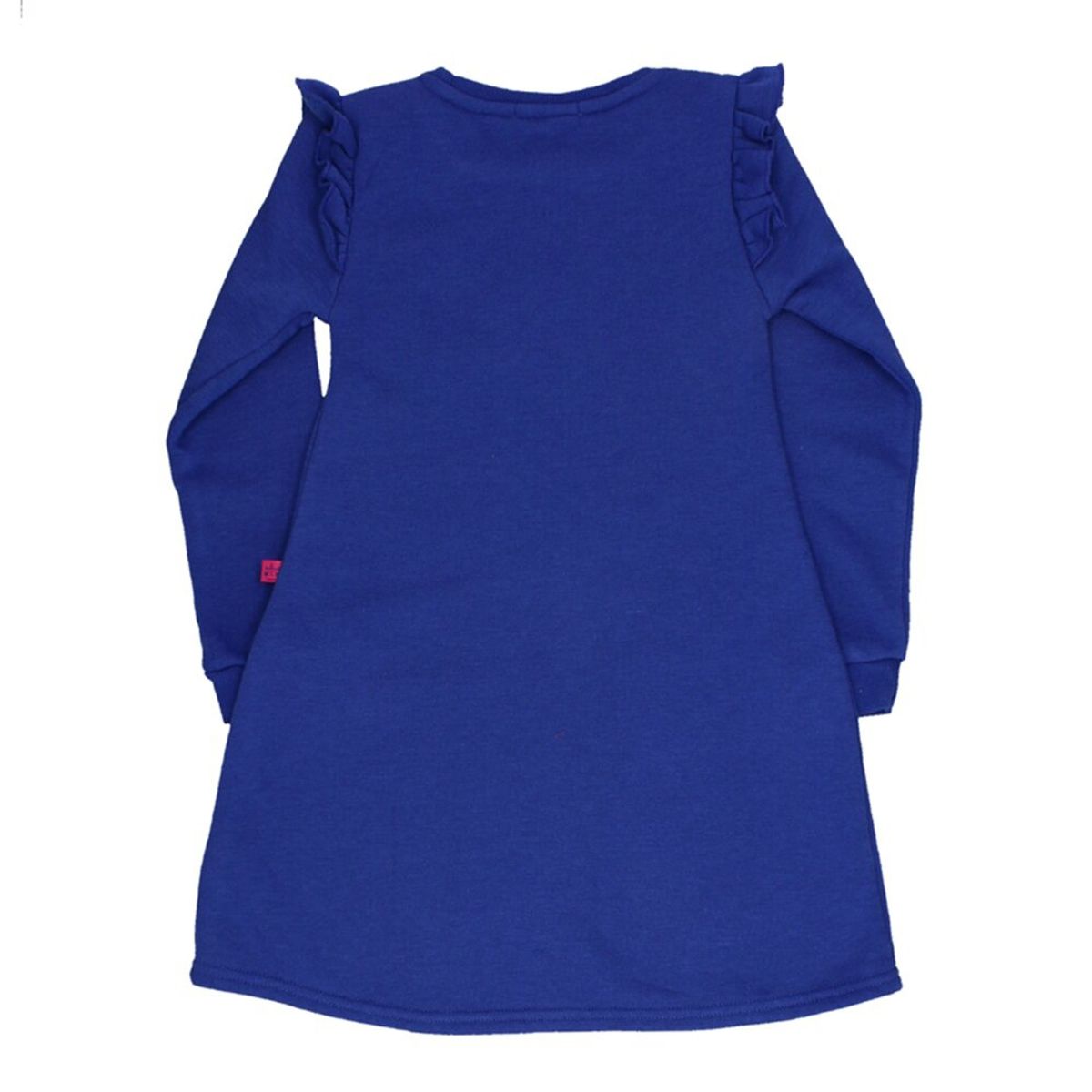 BUBBLE GUMMERS - Vestido Niña Bubble Gummers Nu