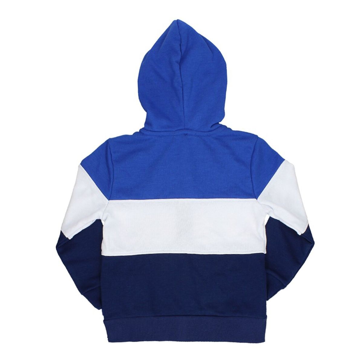 BUBBLE GUMMERS - Poleron Niño Bubble Gummers Sar