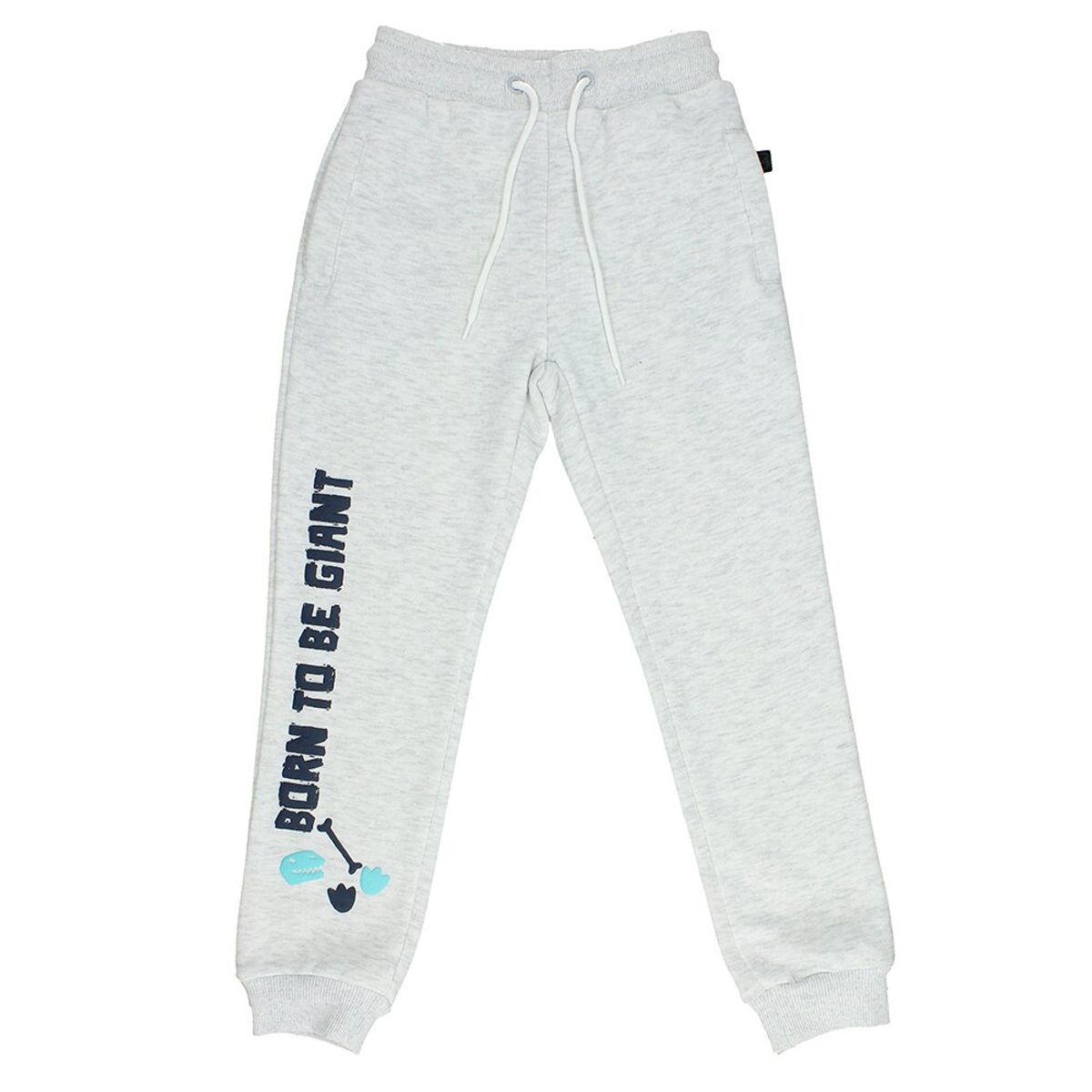 BUBBLE GUMMERS - Buzo Niño Bubble Gummers Cam