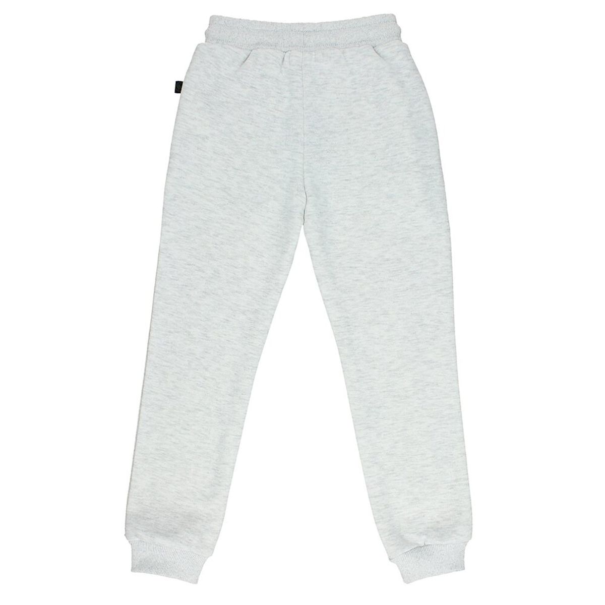 BUBBLE GUMMERS - Buzo Niño Bubble Gummers Cam