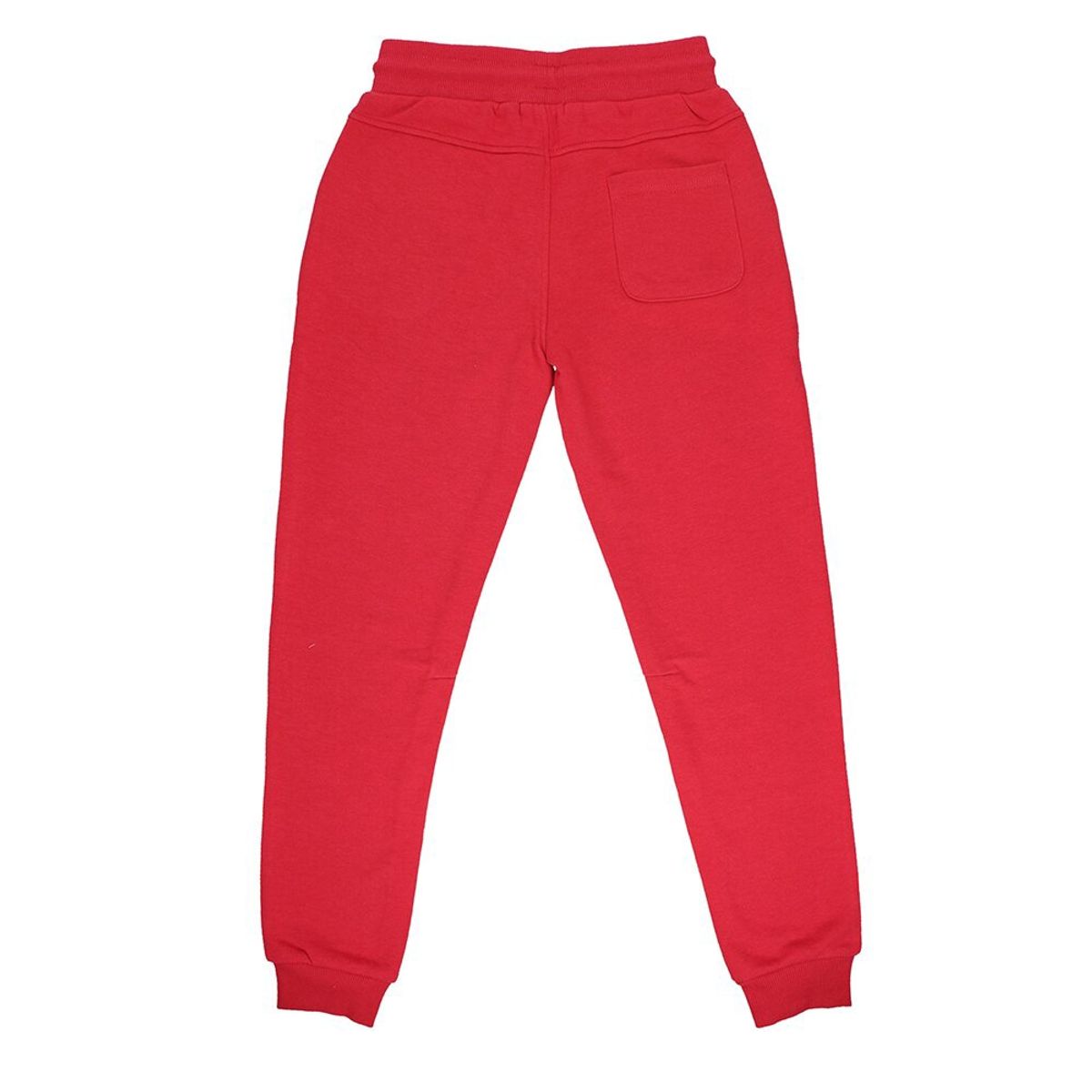 BUBBLE GUMMERS - Buzo Niño Bubble Gummers Rossi