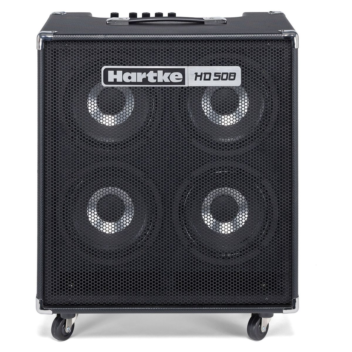 HARTKE - Hd508 Combo Bajo Hartke