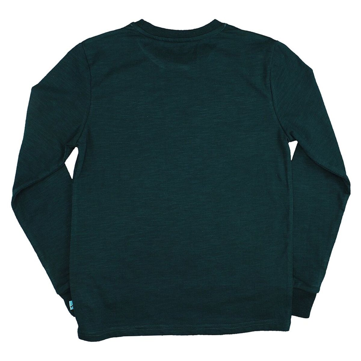 BUBBLE GUMMERS - Polera Manga Larga Niño Bubble Gummers Naos