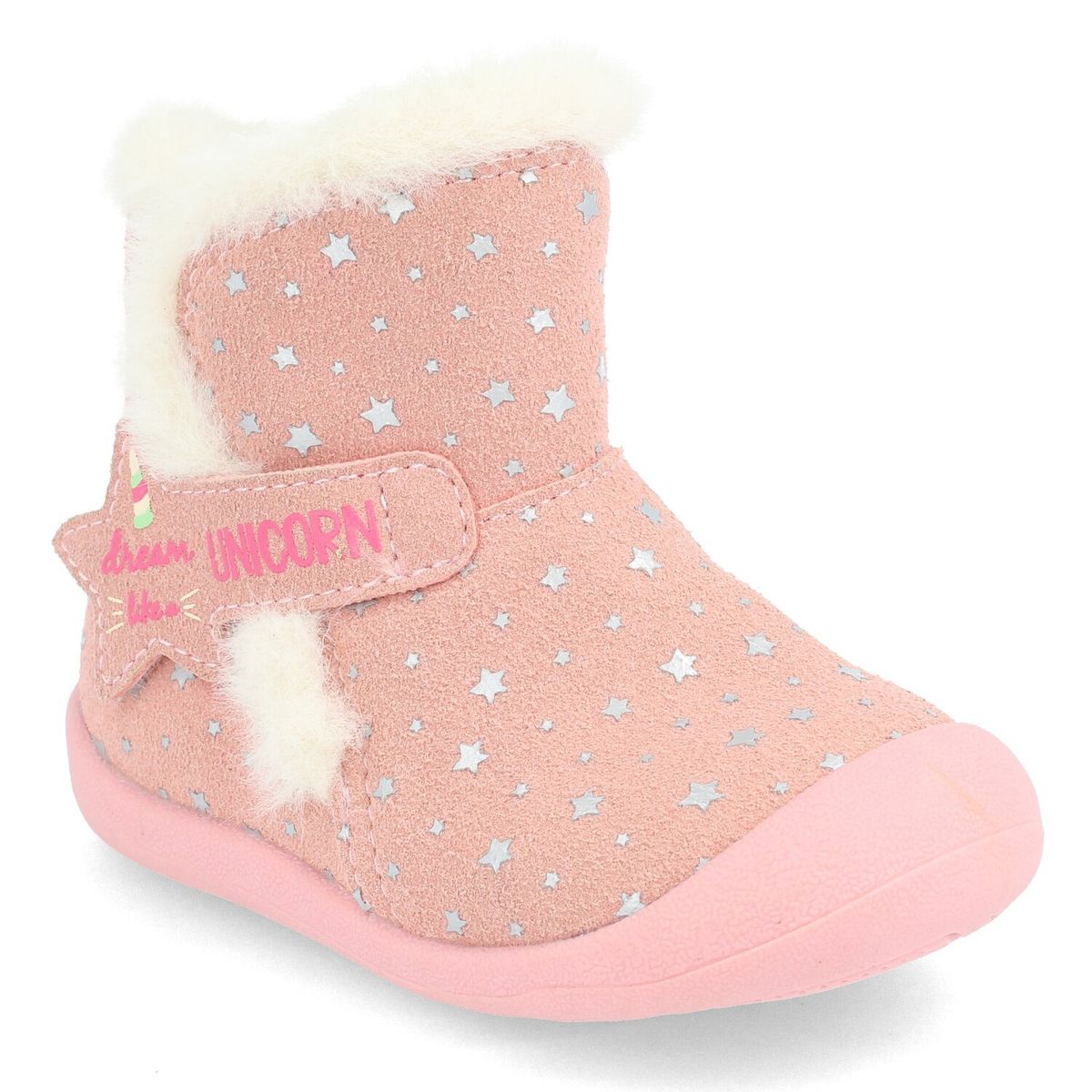 BUBBLE GUMMERS - Botín Niña Bubble Gummers Quebec