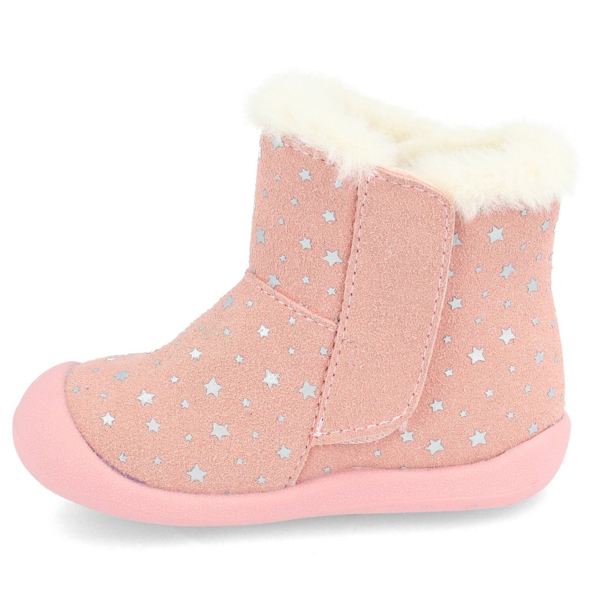 BUBBLE GUMMERS - Botín Niña Bubble Gummers Quebec