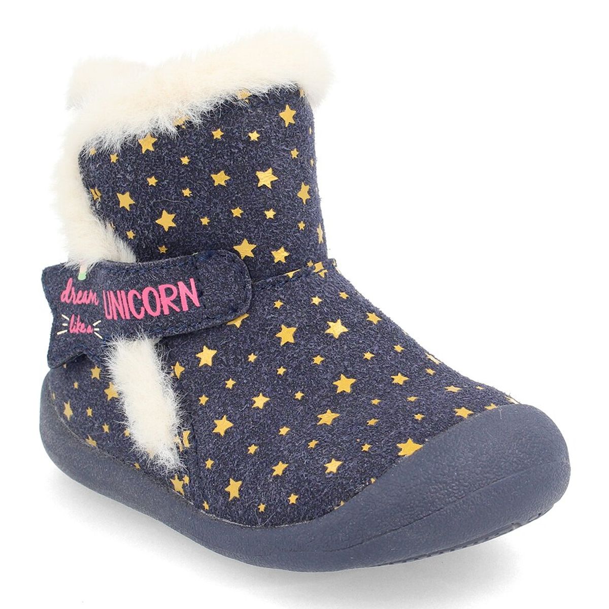 BUBBLE GUMMERS - Botín Niña Bubble Gummers Quebec