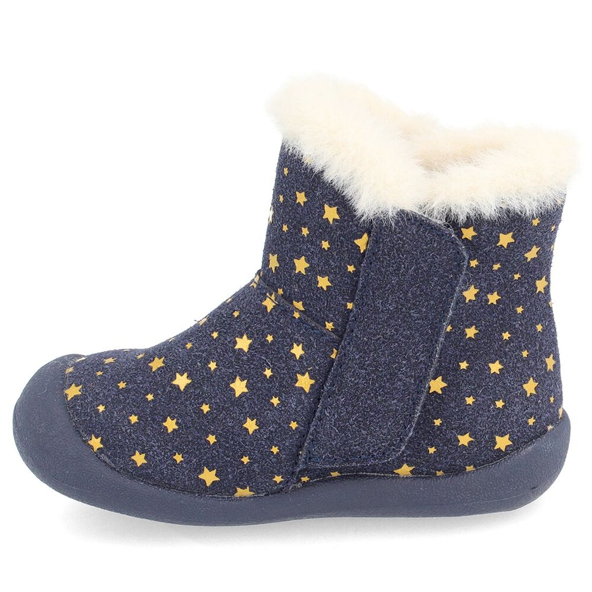 BUBBLE GUMMERS - Botín Niña Bubble Gummers Quebec