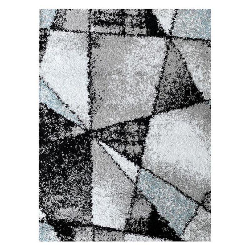 IDETEX - Alfombra Geometric Idetex