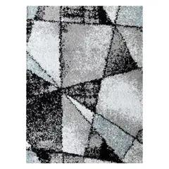 IDETEX - Alfombra Geometric