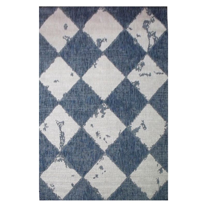 IDETEX - Alfombra Atenea Idetex
