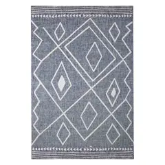 IDETEX - Alfombra Sisal Atenea Sea