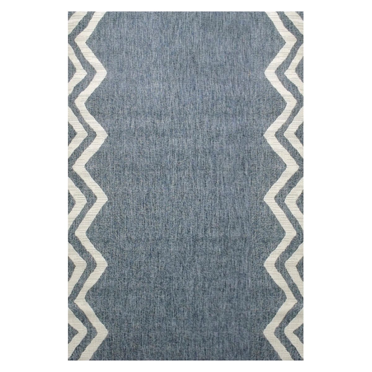 IDETEX - Alfombra Atenea 160X230 Cm Idetex