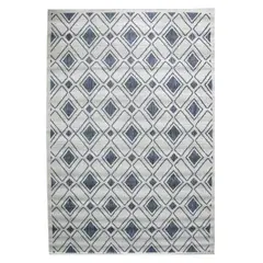 IDETEX - Alfombras Modernas 160X230 Cm