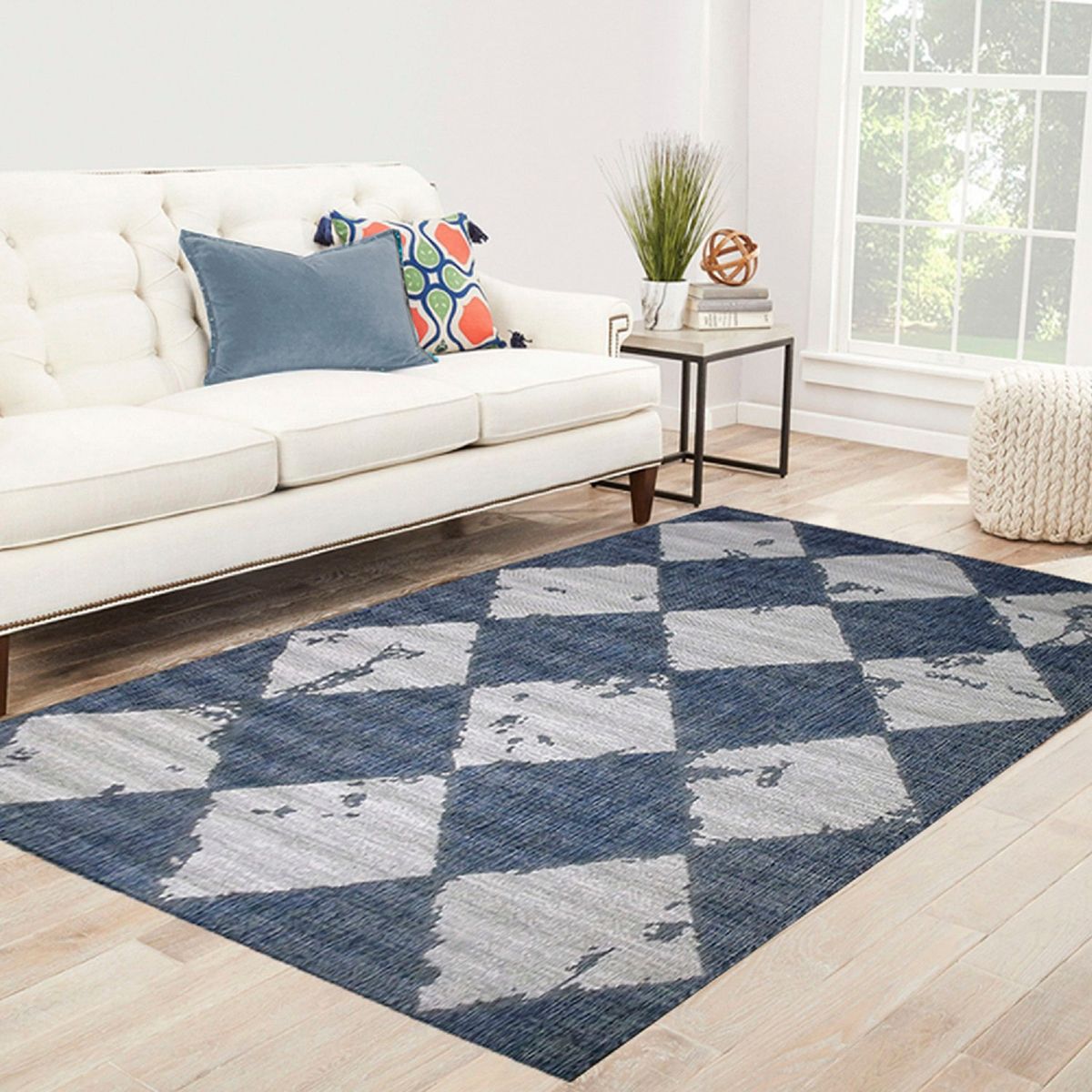 IDETEX - Alfombra Atenea Idetex