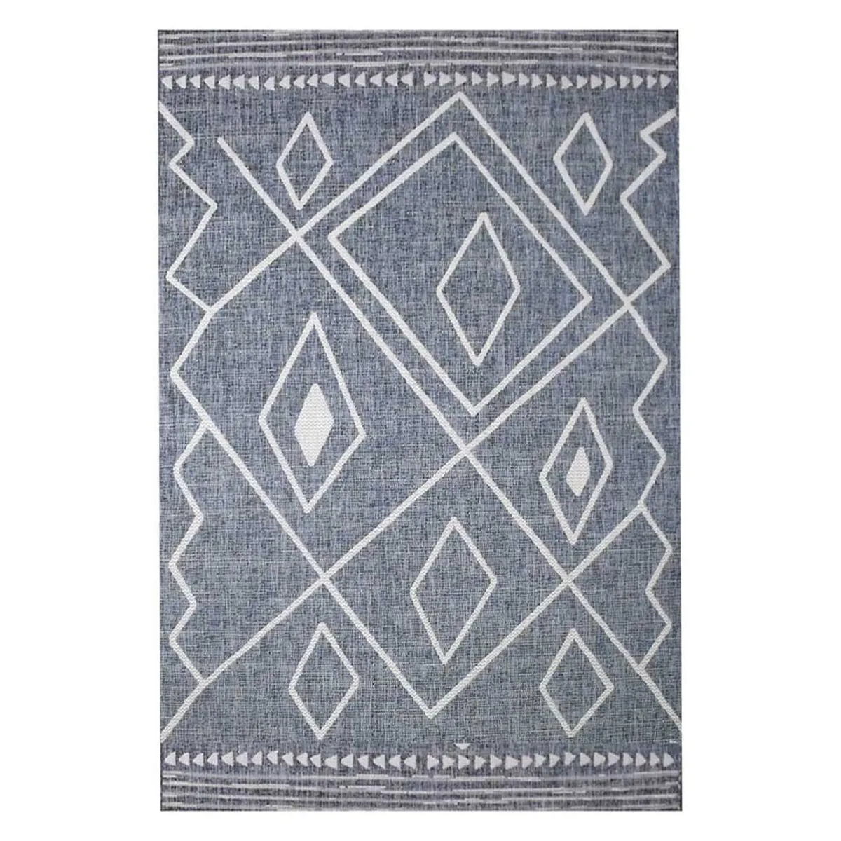 IDETEX - Alfombra Sisal Atenea Sea Idetex