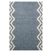 Alfombra Atenea Cuisine By