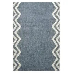 IDETEX - Alfombra Atenea Cuisine By