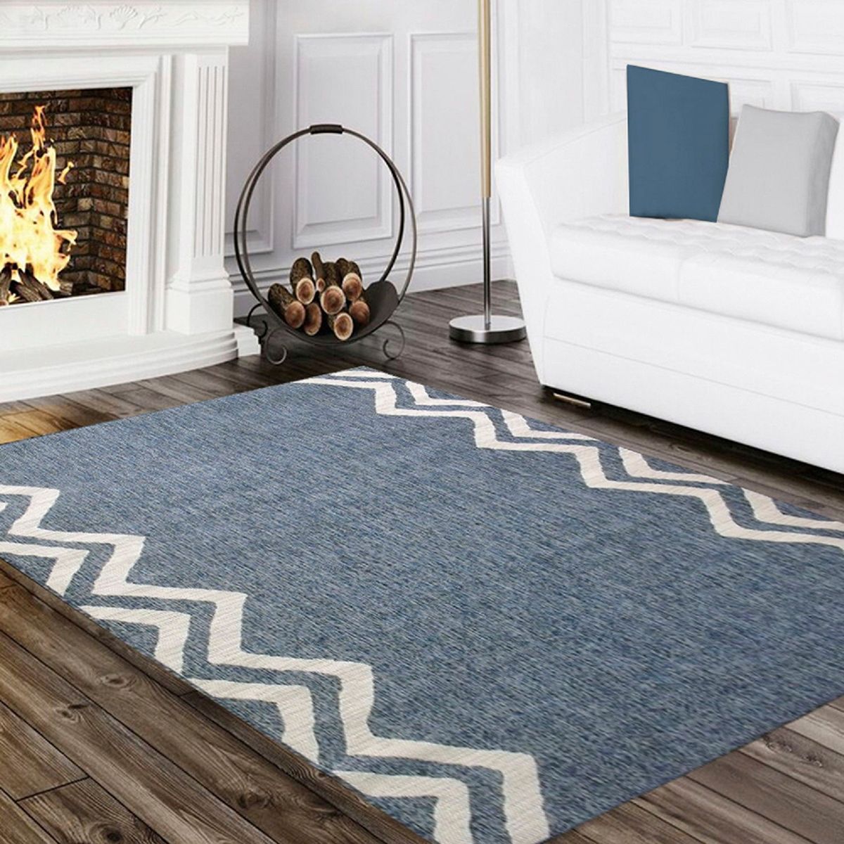 IDETEX - Alfombra Atenea Cuisine By Idetex