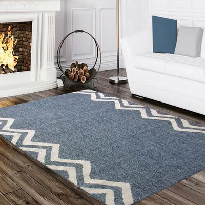 Imagen 2 del producto Alfombra Atenea Cuisine By