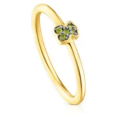 TOUS - Anillo Mujer