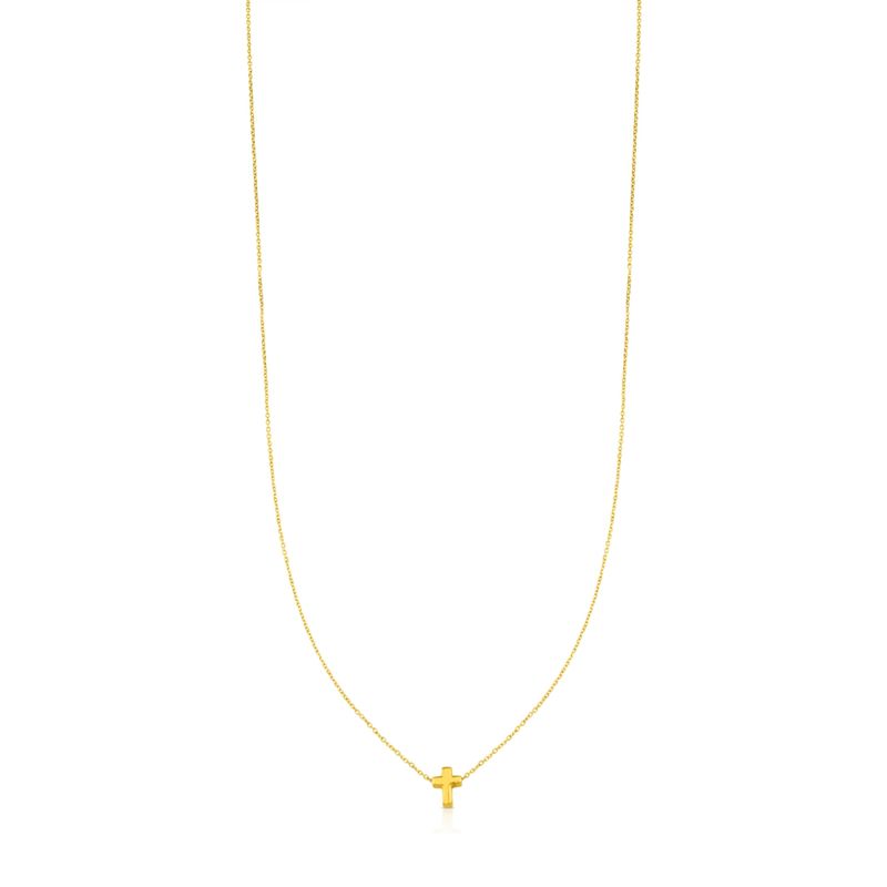TOUS - Tous Collar De Oro