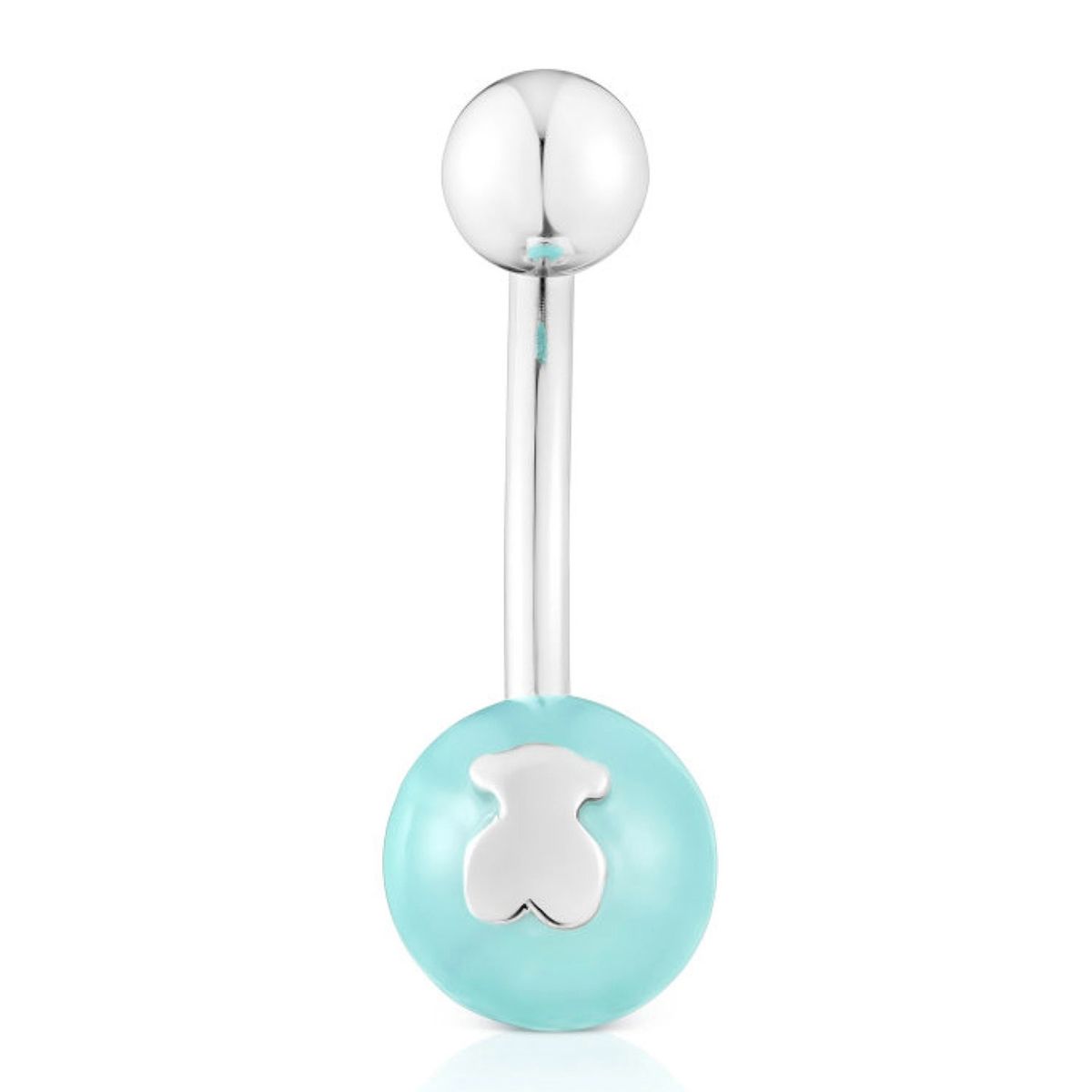 TOUS - Tous Pircing Ombligo