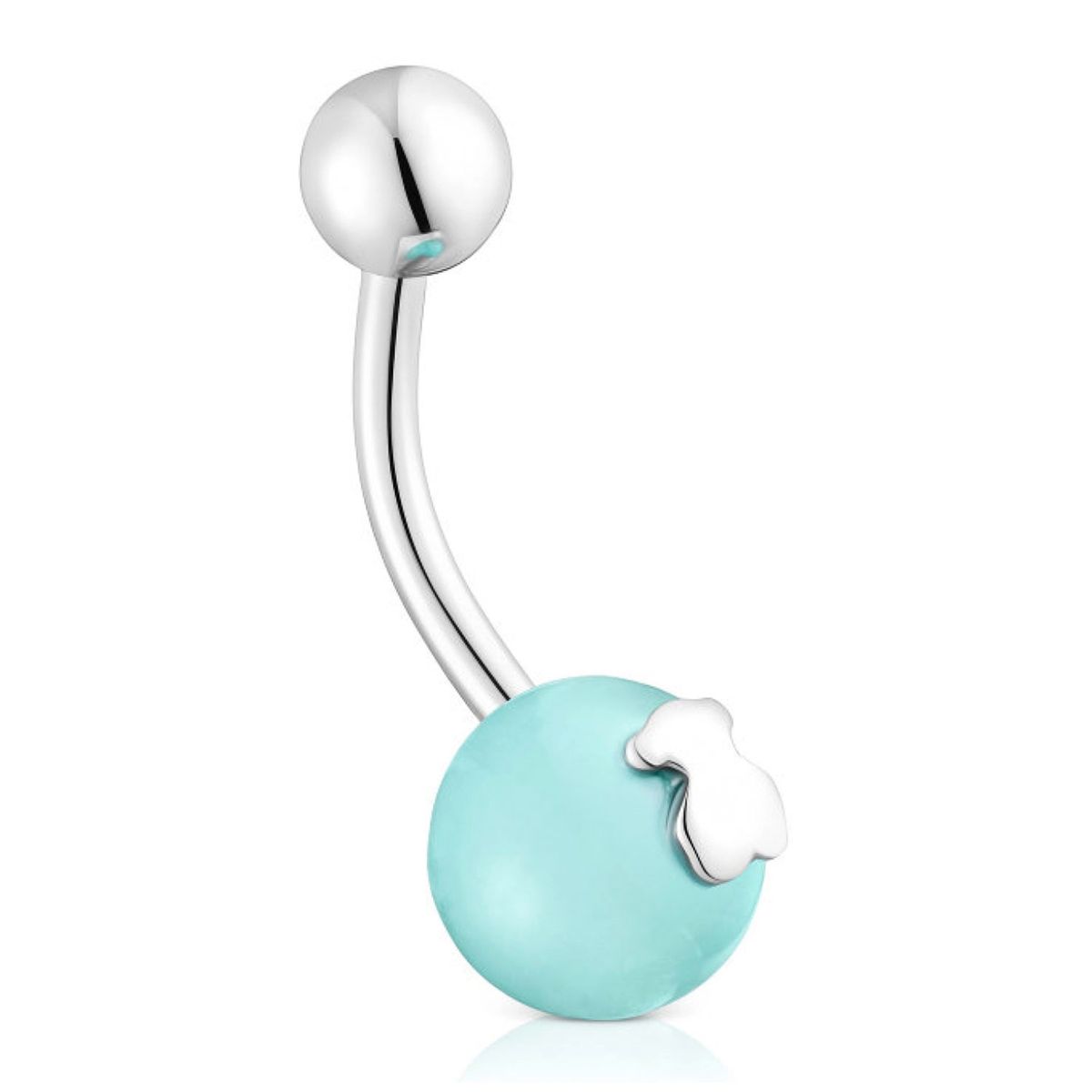 TOUS - Tous Pircing Ombligo