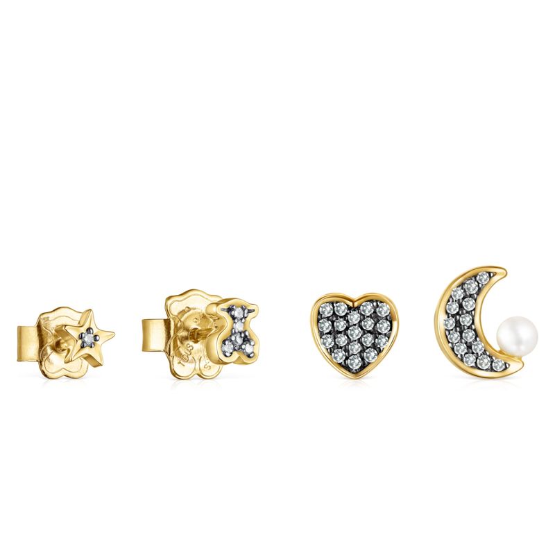 TOUS - Tous Aros