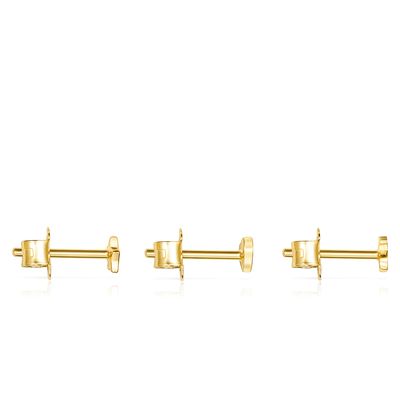 Imagen 2 del producto Pack Aros Cool Joy Mujer