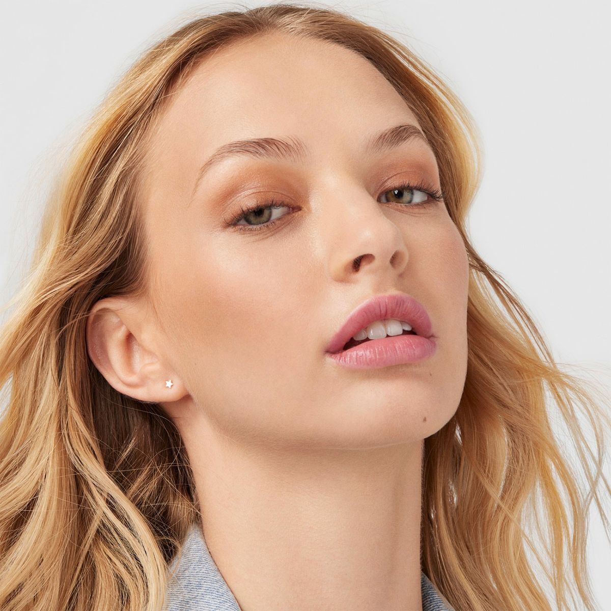 TOUS - Pack Aros Cool Joy Mujer De Plata Tous