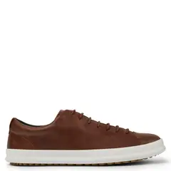 CAMPER - Chasis Sport Zapatilla Urbana Hombre Café