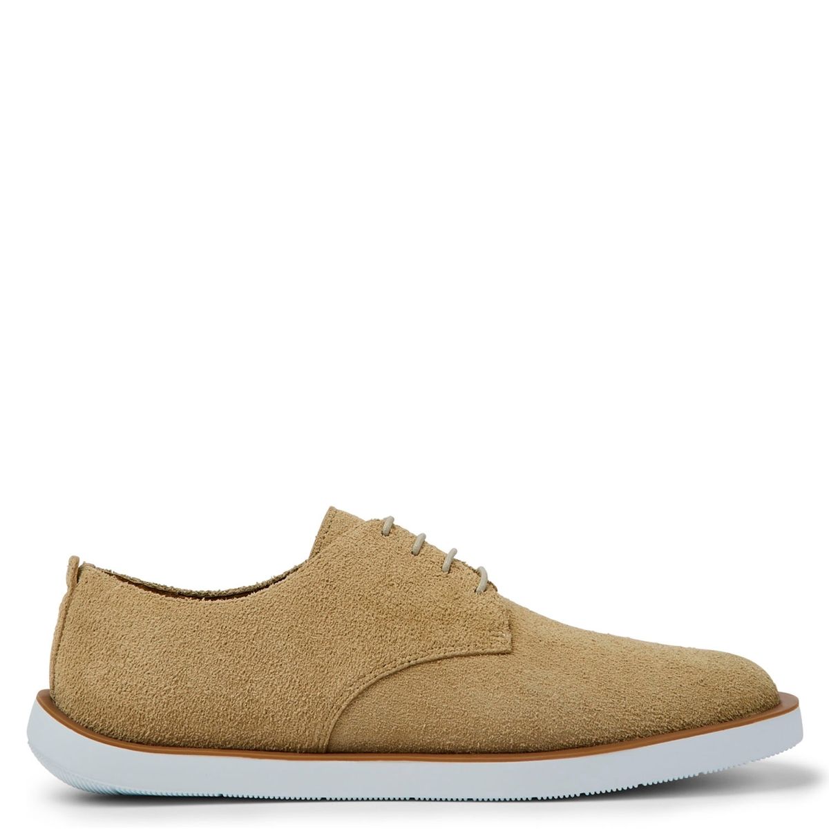 CAMPER - Wagon Zapato Casual Hombre Beige Camper