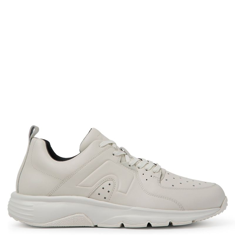 CAMPER - Drift Zapatilla Urbana Hombre Blanca Camper