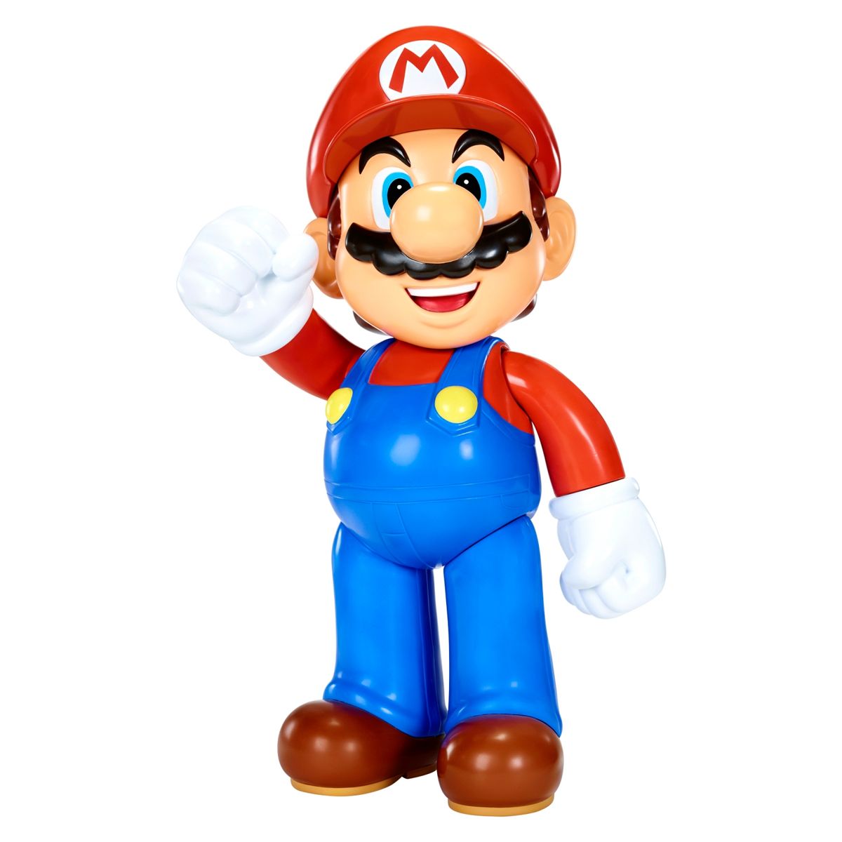 NINTENDO - Figura De Acción Nintendo