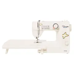 REMINGTON - Máquina de Coser FSBR30